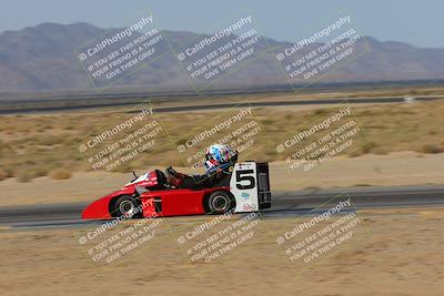 media/Mar-29-2025-Pro Autosports (Sat) [[89b1c017ad]]/6-Purple Group/Session 1 Turn 9 Inside/